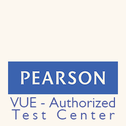 Centro Pearson